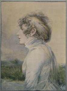 Marie-Josèphe-Rose Tascher De La Pagerie, zwana Józefiną, Cesarzową Francuzów, 1896 autorstwa Unbekannt