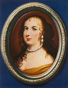 Maria Teresa z Hiszpanii, 1933. autorstwa Unbekannt