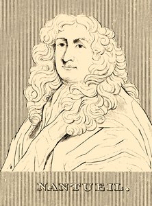 Spódnica, s. 1623-1678, 1830. autorstwa Unbekannt