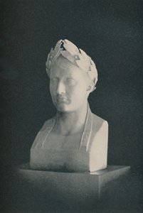 Napoleona I, k1810, 1896 autorstwa Unbekannt