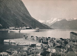 Powiedzmy, H miejsce bieg df miejsce rd, 1914. autorstwa Unbekannt