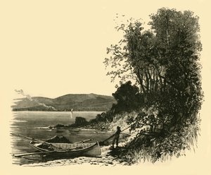 Czwarty, 1898. autorstwa Unbekannt