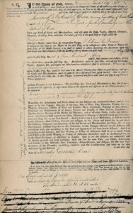 Polityka wobec niewolników, 1794, 1928 autorstwa Unbekannt
