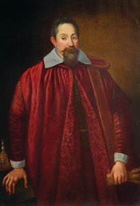 Portret Jacopo Pittiego 1519-1589 jako senatora florenckiego, koniec XVI w. autorstwa Unbekannt