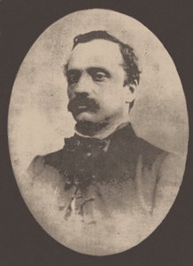 Portret Karola Sabiny 1813-1877 . autorstwa Unbekannt