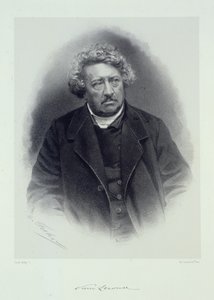 Portret Pierre