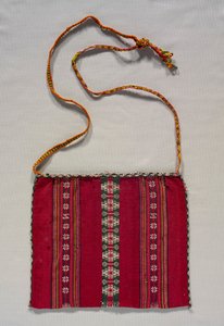 Ładownica Bolsa, ok. 1900. autorstwa Unbekannt