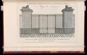 Druk (Francja) autorstwa Unbekannt