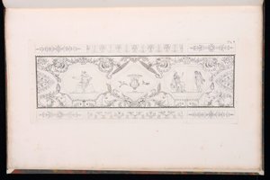 Druk (Francja) autorstwa Unbekannt