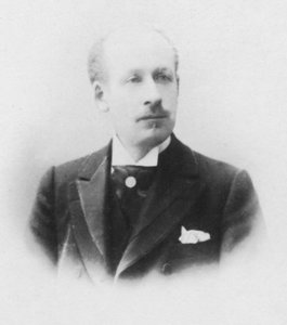 prowincja, ok. 1893 r. autorstwa Unbekannt