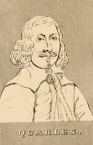 Kłótnie, ok. 1592-1644, 1830. autorstwa Unbekannt