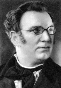 Richard Tauber, urodzony w Austrii brytyjski tenor, 1934-1935 autorstwa Unbekannt