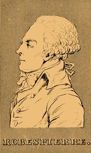 Robespierre