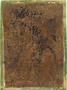 Św. 1480 autorstwa Unbekannt