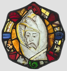św. 1440-1450. autorstwa Unbekannt