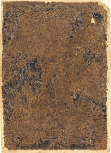 Św. 1480. autorstwa Unbekannt