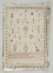 Próbnik, 1798. autorstwa Unbekannt