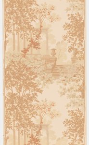Ściana boczna (USA), 1900-1920 autorstwa Unbekannt