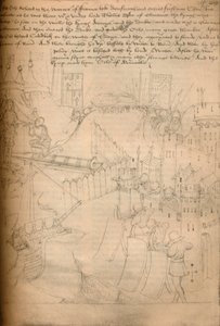 Zwycięstwa pod Rouen, 1903 autorstwa Unbekannt