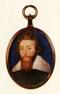 Sir Richard Leveson, ok. 1600, 1947. autorstwa Unbekannt