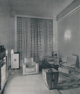 Salonik, 1933. autorstwa Unbekannt