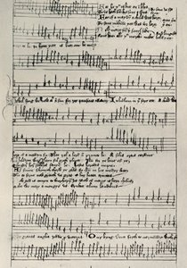 Pieśń o zwycięstwie Agincourt, 1931 autorstwa Unbekannt