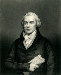 Spencer Perceval, ok. 1800, ok. 1884. autorstwa Unbekannt