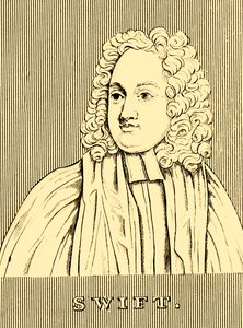 Szybki, 1667-1745, 1830. autorstwa Unbekannt