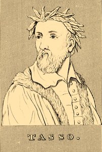Borsuk, 1544-1595, 1830. autorstwa Unbekannt