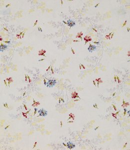 Projektowanie tkanin dla manufaktury Trekhgornaya, 1912 autorstwa Unbekannt