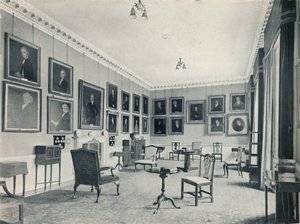Salonik, 1926 autorstwa Unbekannt