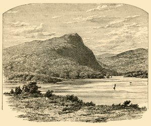 Gniazdo Orli, 1898. autorstwa Unbekannt