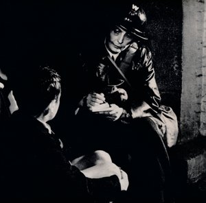 Dobry sąsiad, ok. 1941 r. 1942 r autorstwa Unbekannt
