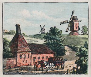 Wyroby, c1910 autorstwa Unbekannt