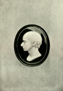 Warren Hastings, c1770-1790, 1925. autorstwa Unbekannt