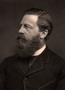 Wilhelm, następca tronu Niemiec 1882-1951, ok. 1930 autorstwa Unbekannt