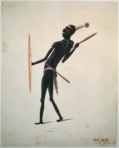 Towa autorstwa R. Browne (kolorowy nadruk) autorstwa Unbekannt Unbekannt