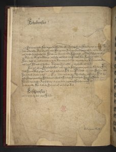 Dodaj MS 41631 f.1v Beethovena kopia jego trzech wczesnych sonat pianoforte Eb, f-moll i d autorstwa Unbekannter Künstler