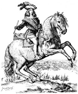 Ks. Jan z Austrii