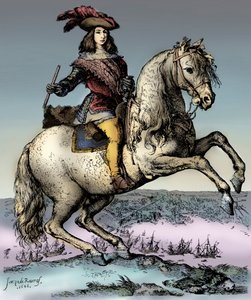 Ks. Jan z Austrii