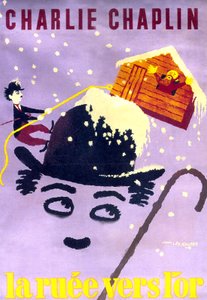 film niemy autorstwa Unbekannt