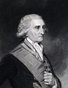 George