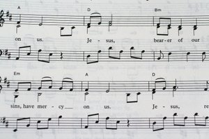 Wynik hymnu Londyn Wielka Brytania autorstwa Unbekannt