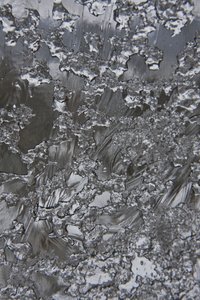 Topienie II (zdjęcie) autorstwa Unbekannter Künstler