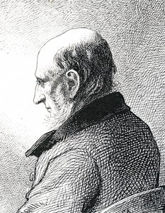 Pierre