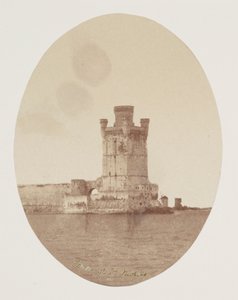 Port Rodos, ok. 1849 autorstwa Unbekannt
