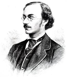 Richarda Pendlebury