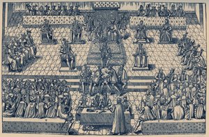 Sąd orleański 1561