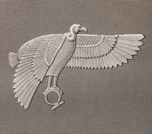 Teby autorstwa Unbekannt