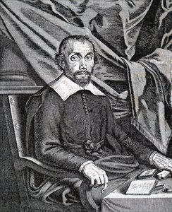 Teofra Renaudot. autorstwa Unbekannt